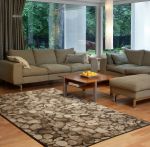 LIDO dark beige