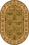 OLANDIA olive oval