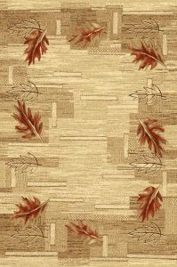OLSZA beige