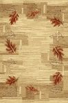 OLSZA beige