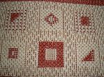 Cottage 4527 -3701_natural_red