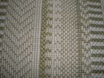 Cottage 3356-1Е06 olive