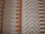 Cottage 1502-8Z01_terra_wool круг 