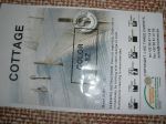 Cottage 5036-8Z01_wool_terra