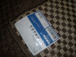 Grace 39134 80 (1)