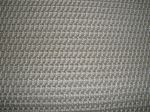 Grace 3914 69 (1)