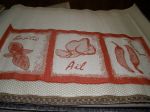 Essenza 48195 215 (1)
