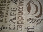 Decora 34504 065