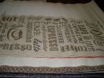 Decora 34504 065 (1)