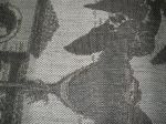 Decora 34522 032