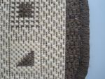 Cottage 4280-3001 nat/brown (1)
