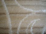 ALTE W light cocoa