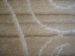 KALLA W linen