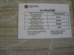 ALTE W light cocoa