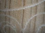 KIANTA W linen