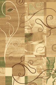 PALOMA beige