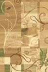 PALOMA beige