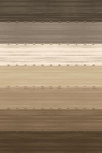 PASSION dark beige