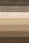 PASSION dark beige