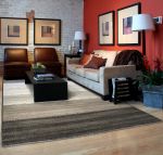 PASSION dark beige