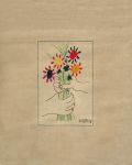 Picasso 120 006 (1)