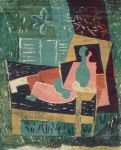 Picasso, Pablo 080 578 (1)