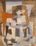 Picasso, Pablo 080 579 (1)
