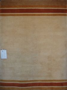 Nepal 45L QH-1533B