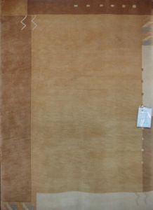 Nepal 45L QH-1693A