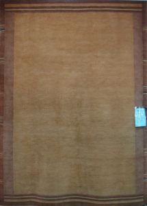 Nepal 45L QH-914B