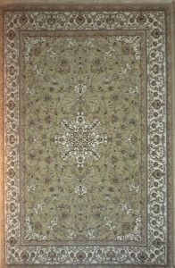 Persian 160L QJ0039SCMC