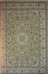 Persian 160L QJ0039SCMB wool+viscose  
