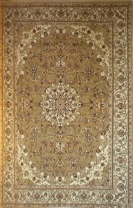 Persian 160L QJ0039SCMC