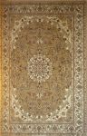 Persian 160L QJ0039SCMC wool+viscose 