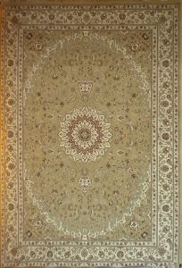 Persian 160L QJ0040SCMB wool+viscose  