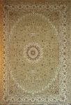 Persian 160L QJ0040SCMB wool+viscose  