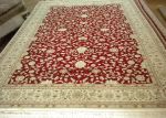 Persian 160L QJ0131SCMA-1 wool+viscose 
