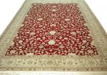 Persian 160L QJ0131SCMA-1 wool+viscose 