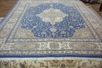 Persian 160L QJ0140SCMB wool+viscose 