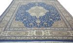 Persian 160L QJ0140SCMB wool+viscose 