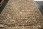 Persian 160L QJ0140SCMС wool+viscose 