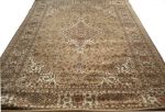 Persian 160L QJ0140SCMС wool+viscose 
