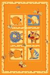 RANCZO mandarin (1)