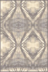 RANDI graphite