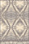 RANDI graphite