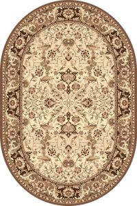 REJENT camea oval