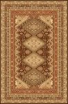 REMO dark brown