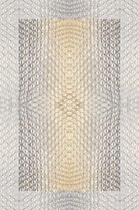 ROXEN W grey