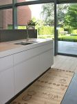 Natura 3395 67 (1)