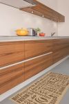 Decora 34522 032 (1)